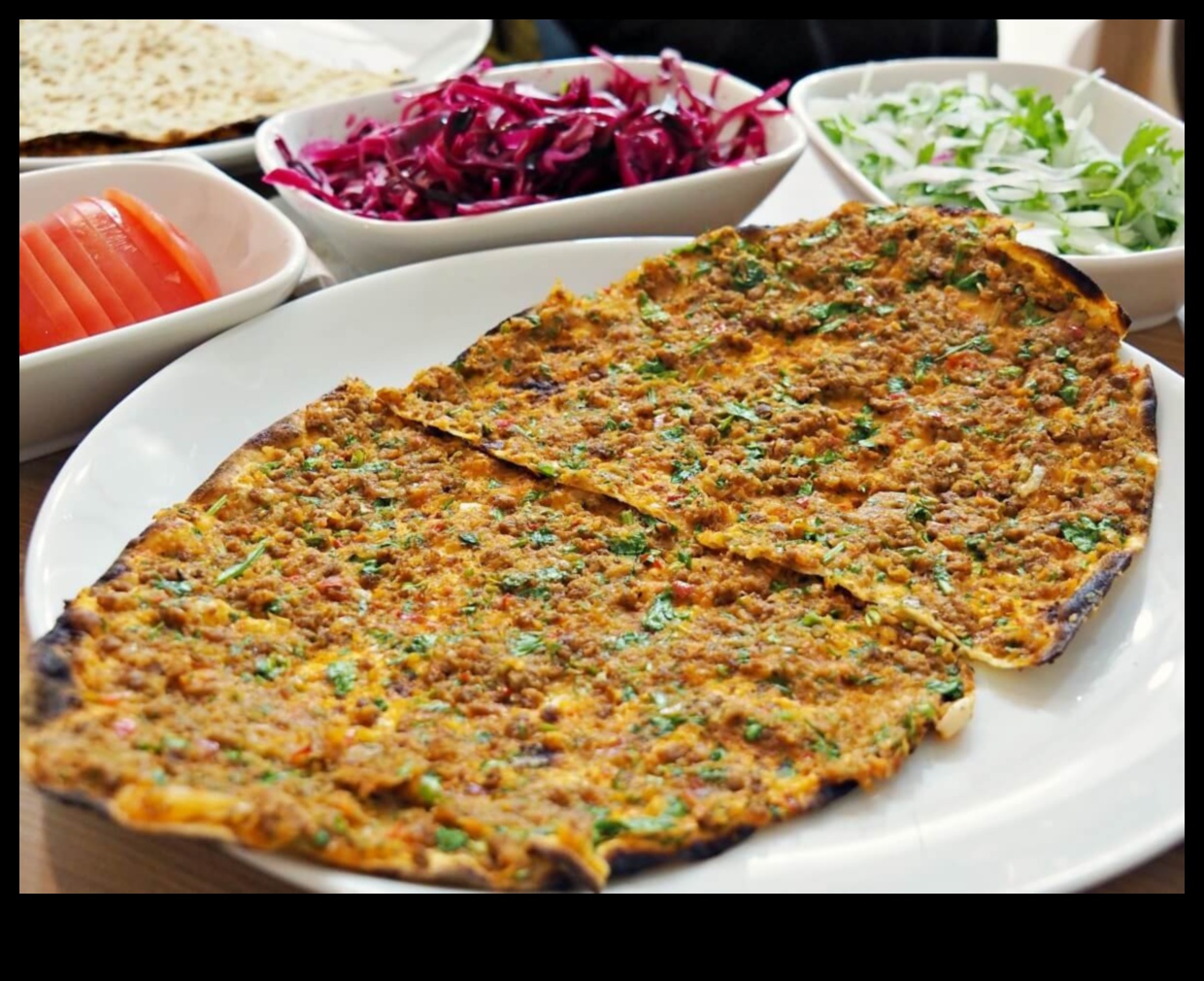 وجبات سريعة نباتية، خيارات صحية ولذيذة بالقرب منك 3 خيارات الوجبات السريعة النباتية: التنقل بين الخيارات أثناء التنقل