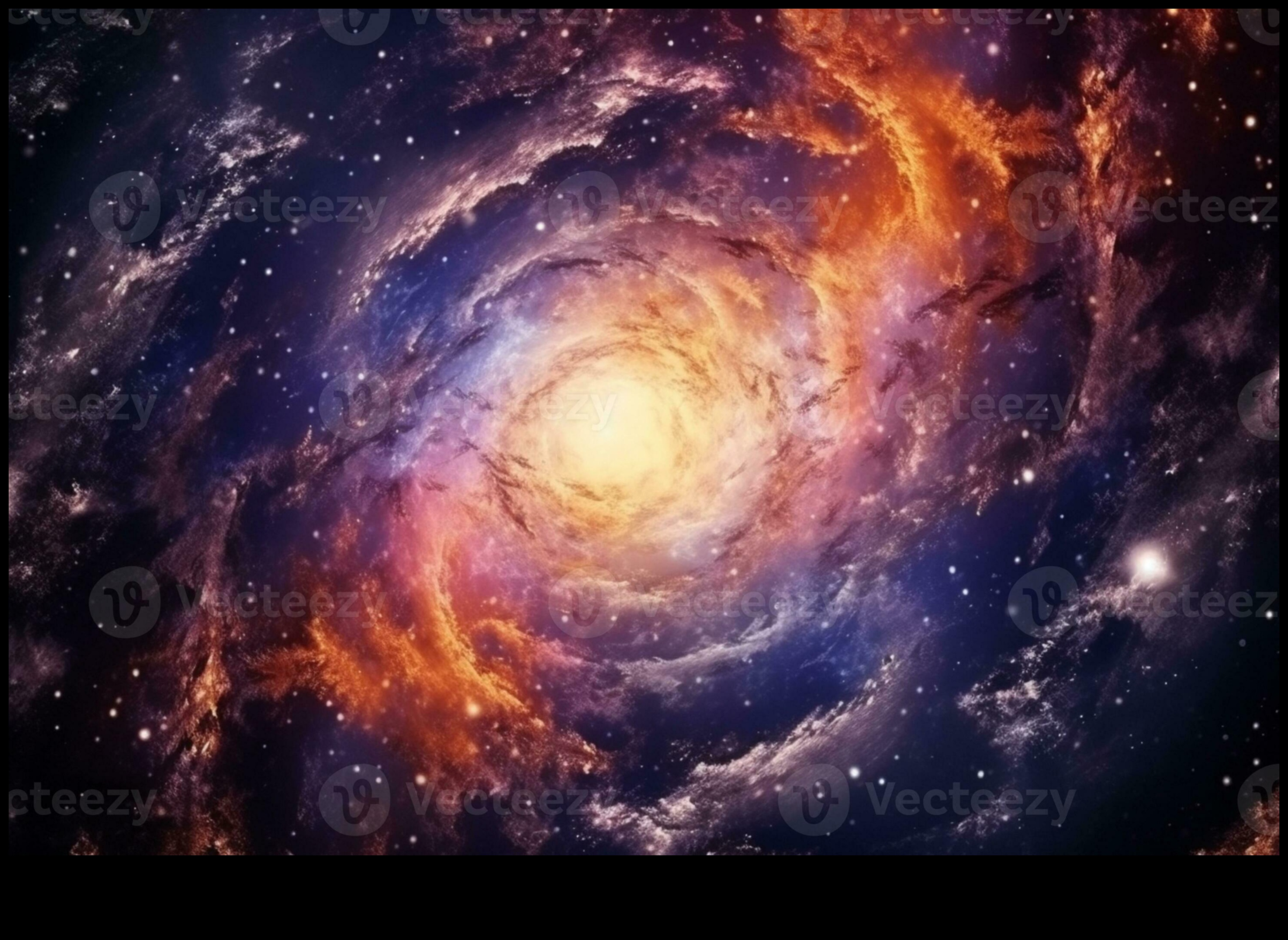 سواريه مرصعه بالنجوم: احتفال سماوي وسط تألق السديم في العالم الكوني