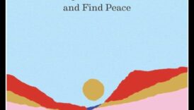 تأملات هادئة: الكتب التي تلهم ممارسة التأمل الأعمق