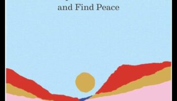 تأملات هادئة: الكتب التي تلهم ممارسة التأمل الأعمق