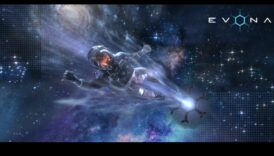 ملاحو المجرة: توجيه الإنسانية في استكشاف الفضاء الذي لا نهاية له