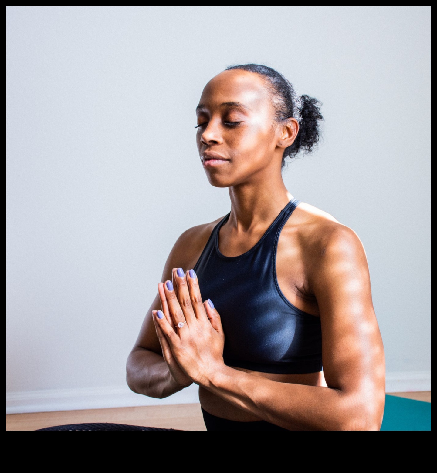 تأملات هادئة: تصوير المناظر الطبيعية في أفضل حالاته