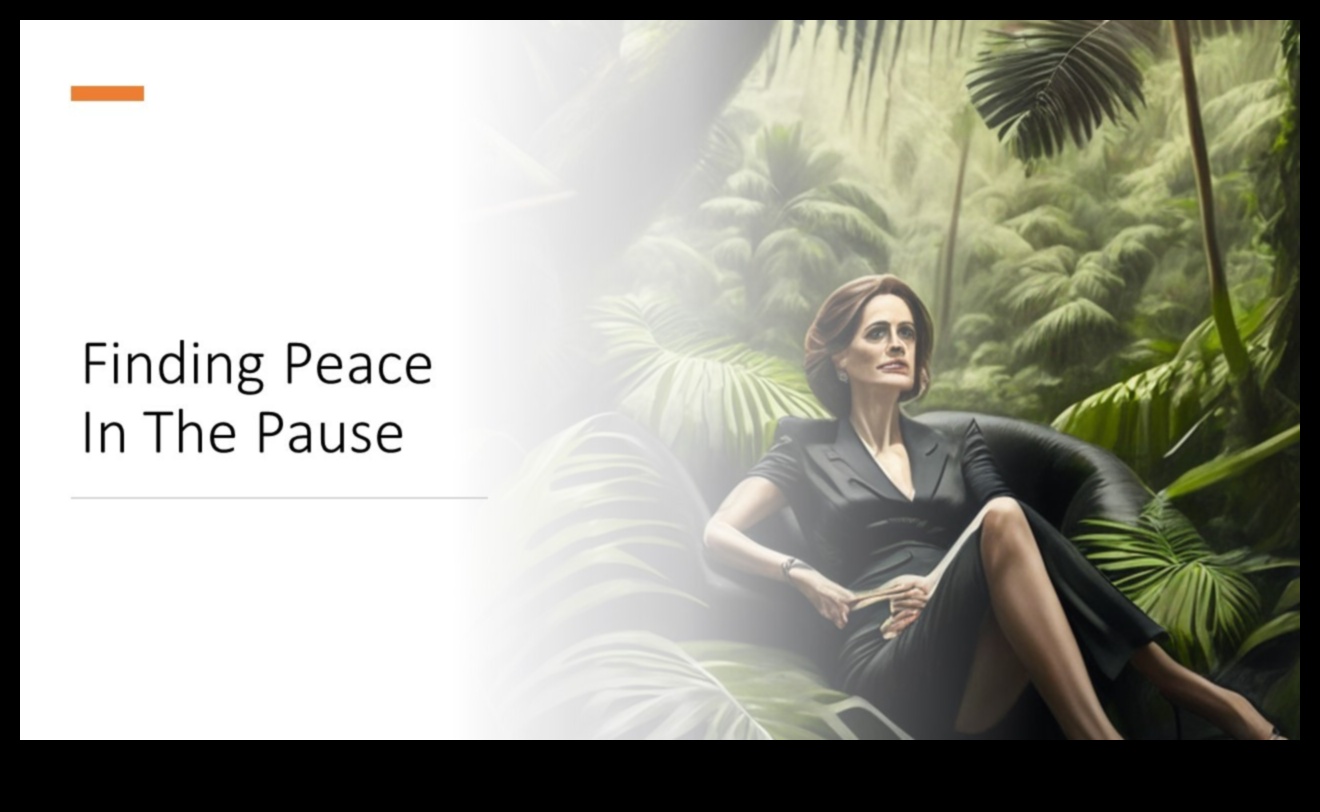 تأملات هادئة: تصوير المناظر الطبيعية في أفضل حالاته