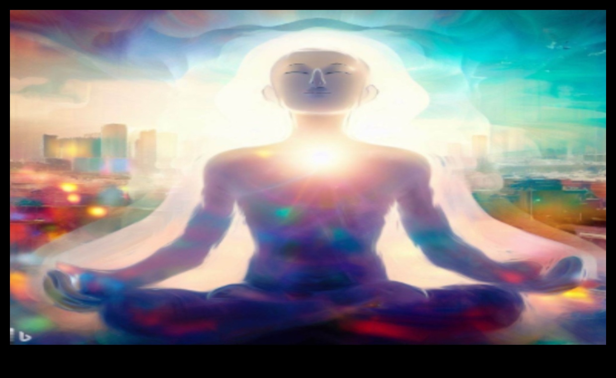 تأملات هادئة: تصوير المناظر الطبيعية في أفضل حالاته