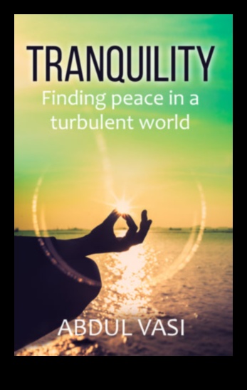 تأملات هادئة: تصوير المناظر الطبيعية في أفضل حالاته