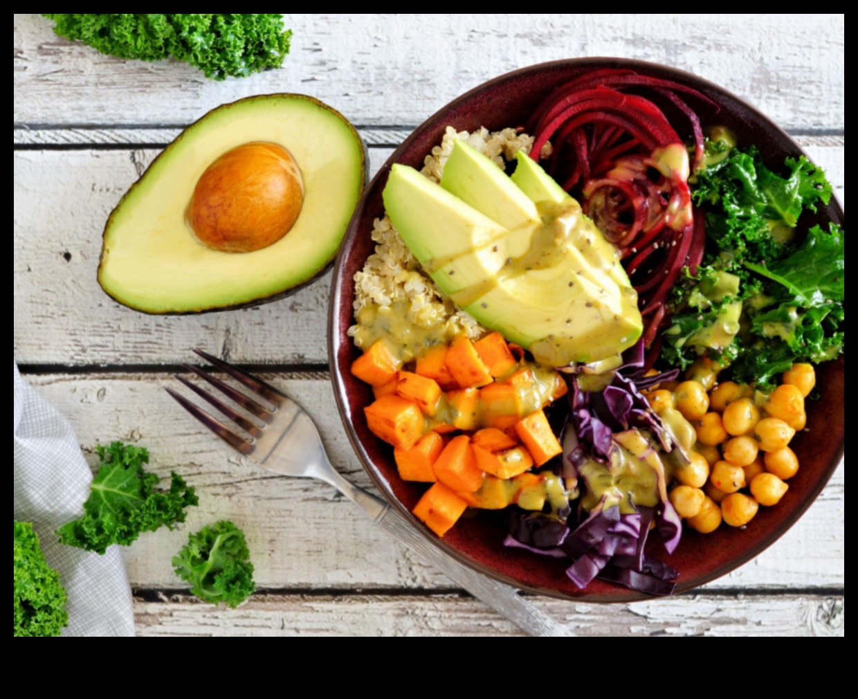 حمية نمط الحياة الشاملة: دليل لتناول الطعام من أجل الرفاهية 4 النظام الغذائي لنمط الحياة وصحة الأسرة: منظور شمولي