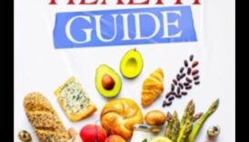 النظام الغذائي لنمط الحياة وصحة الأسرة: منظور شمولي