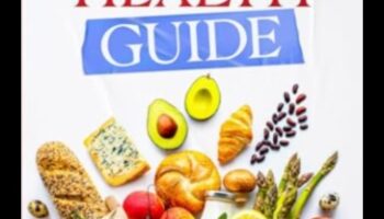 النظام الغذائي لنمط الحياة وصحة الأسرة: منظور شمولي