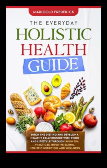 النظام الغذائي لنمط الحياة وصحة الأسرة: منظور شمولي