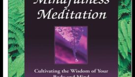 المعرفة الواعية 7 كتب أساسية لإرشادك من أجلك تأمل أعمق 4 الحكمة الواعية: الكتب الأساسية لإرشادك إلى تأمل أعمق