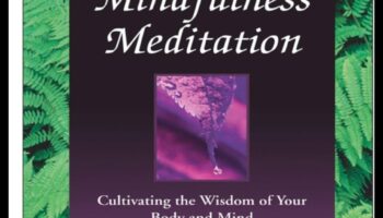 الحكمة الواعية: الكتب الأساسية لإرشادك إلى تأمل أعمق