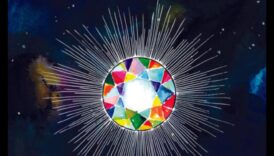 تأمل التألق الداخلي كوسيلة صحة الإطار والعقل 6 التألق الداخلي: رفع الرفاهية الجسدية من خلال التأمل