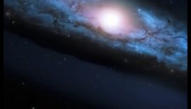 المهام السماوية: الشروع في مغامرات بين النجوم خارج الأرض