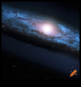 المهام السماوية: الشروع في مغامرات بين النجوم خارج الأرض