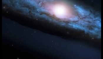 المهام السماوية: الشروع في مغامرات بين النجوم خارج الأرض