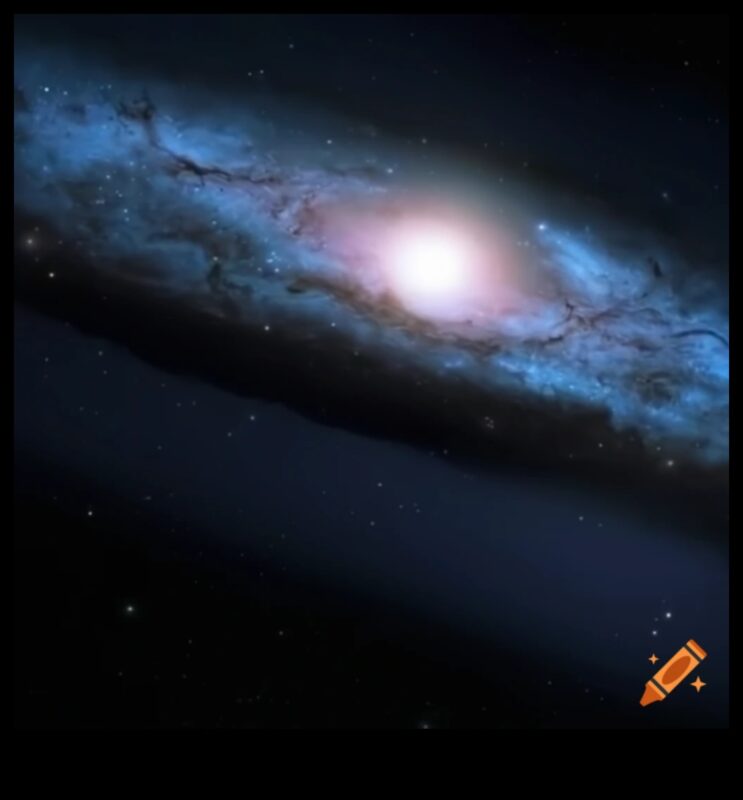 المهام السماوية: الشروع في مغامرات بين النجوم خارج الأرض