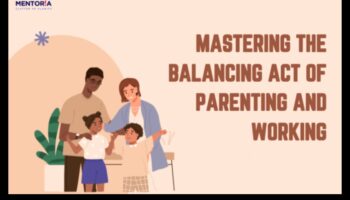 قانون التوازن: الأبوة والأمومة الواعية لحياة سعيدة ومتناغمة