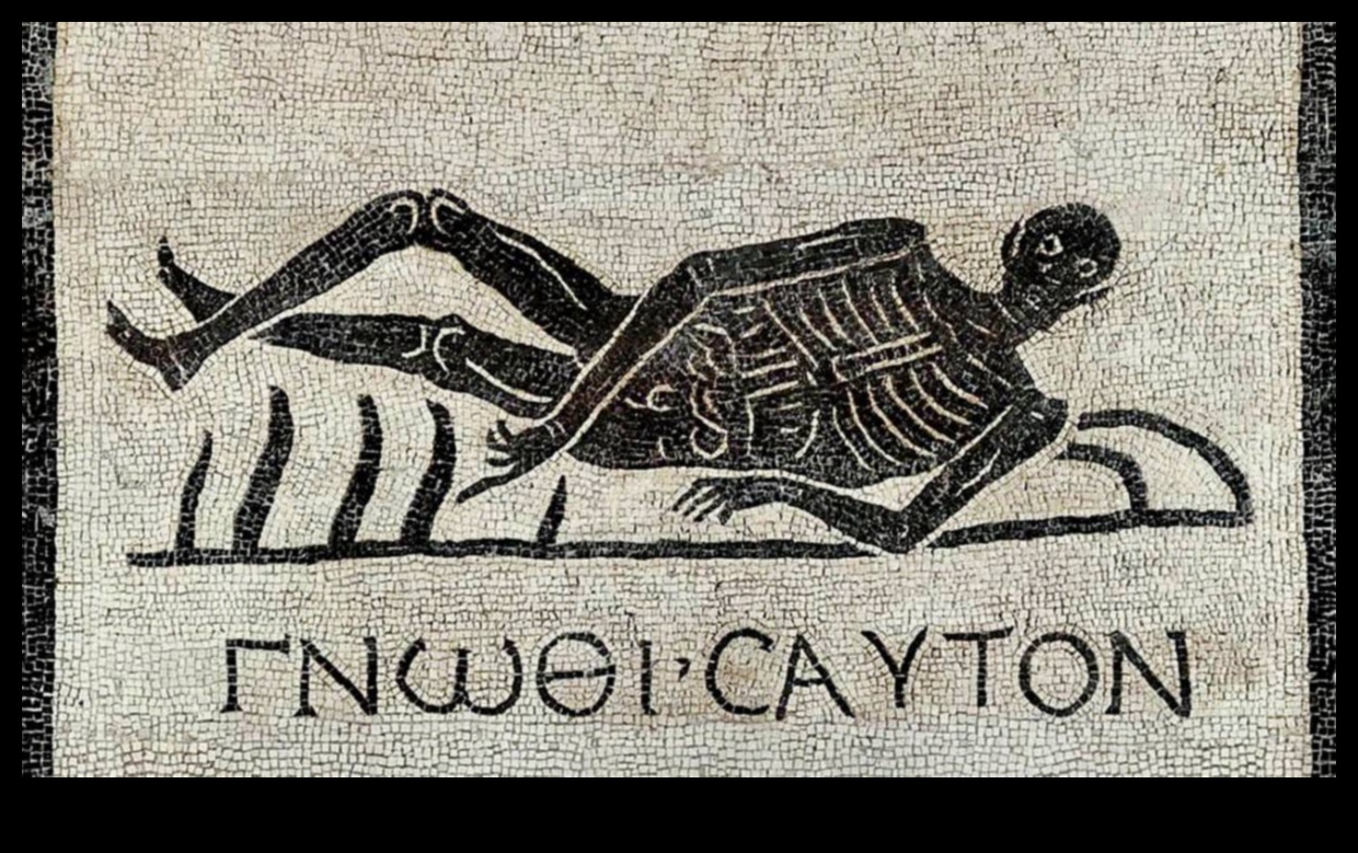 لحظات الضريح - مناظر الفن الروماني الرائعة للموت 2 لحظات الضريح: تمثيلات الموت في الفن الروماني