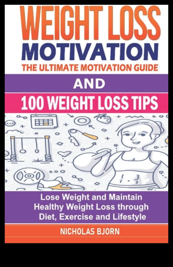 بناء روتين تمرين قوي إلى جانب نظامك الغذائي لإنقاص الوزن