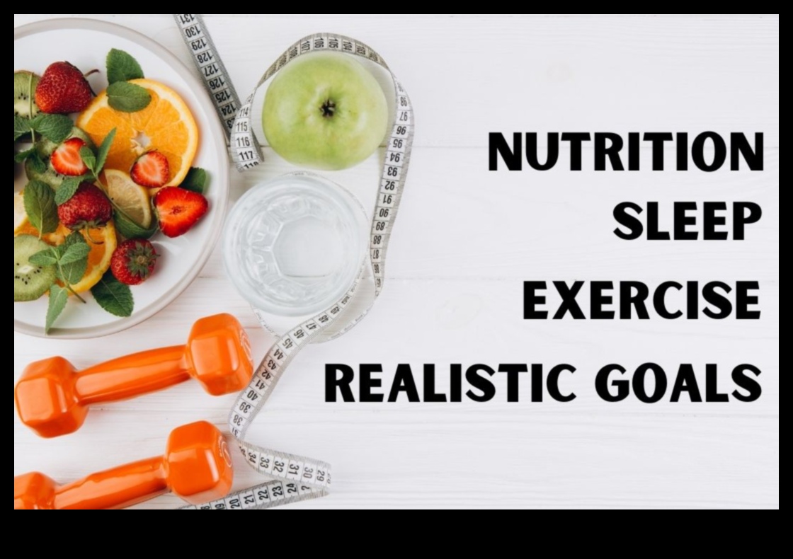 بناء روتين تمرين قوي إلى جانب نظامك الغذائي لإنقاص الوزن