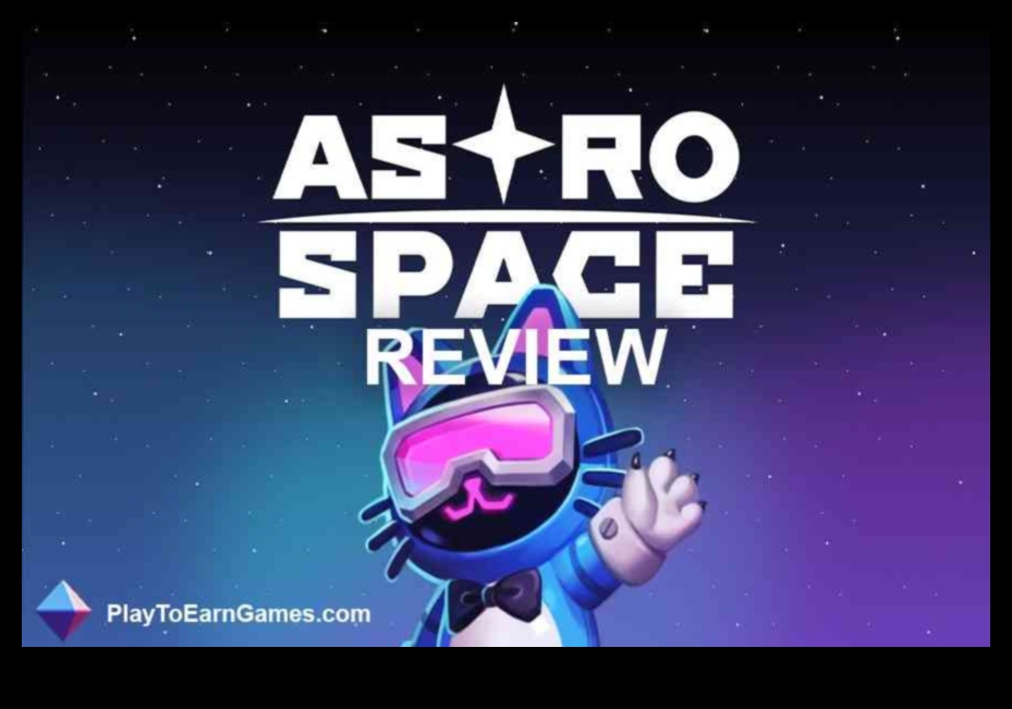 المغامرات الفلكية: توسيع الآفاق في البحث عن استكشاف الفضاء