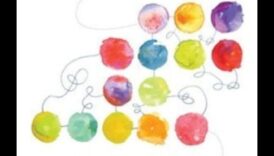 الواجب الواعي: 5 معرفة كيفية لتعميق العلاقة على علاقاتك 6 الالتزام الواعي: استراتيجيات لتعميق الاتصال في العلاقات