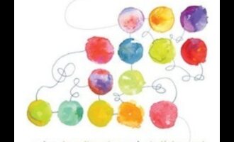 الالتزام الواعي: استراتيجيات لتعميق الاتصال في العلاقات