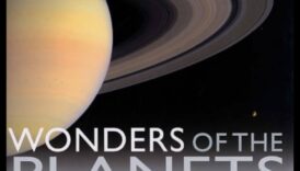 التقويم النجمي: زيارة مدتها 12 شهرًا حول عجائب الكواكب 6 التقويم النجمي: استكشاف عجائب الكواكب لمدة عام