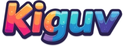 Kiguv.com