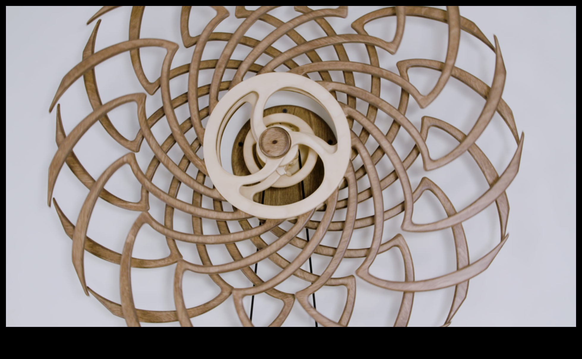 الفن الحركي فن الحركة والحركة في النحت الأمريكي 1 الفن الحركي: الحركة والحركة في النحت الأمريكي