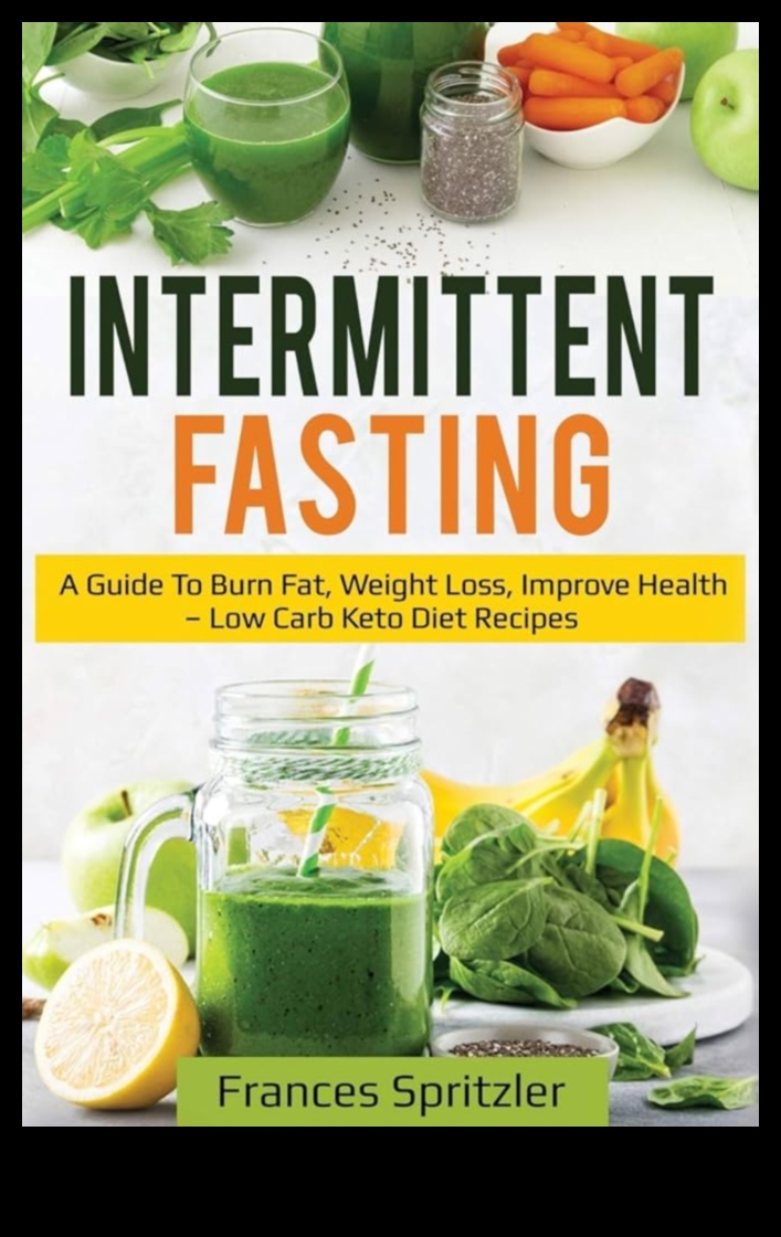 الكيتو والصيام المتقطع: نهج تآزري للصحة