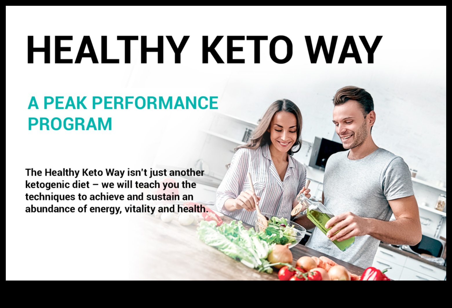 الكيتو طريقة صحية لتحب جسمك 1 كيتو وصورة الجسم الإيجابية: رعاية حب الذات