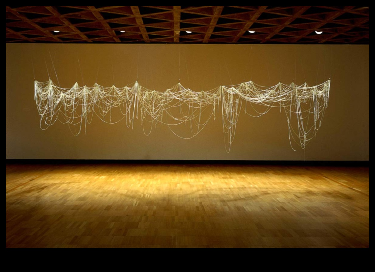 ما بعد بساطتها دفع حدود بساطتها 1 مساعي ما بعد الحد الأدنى: ما وراء حدود الحد الأدنى