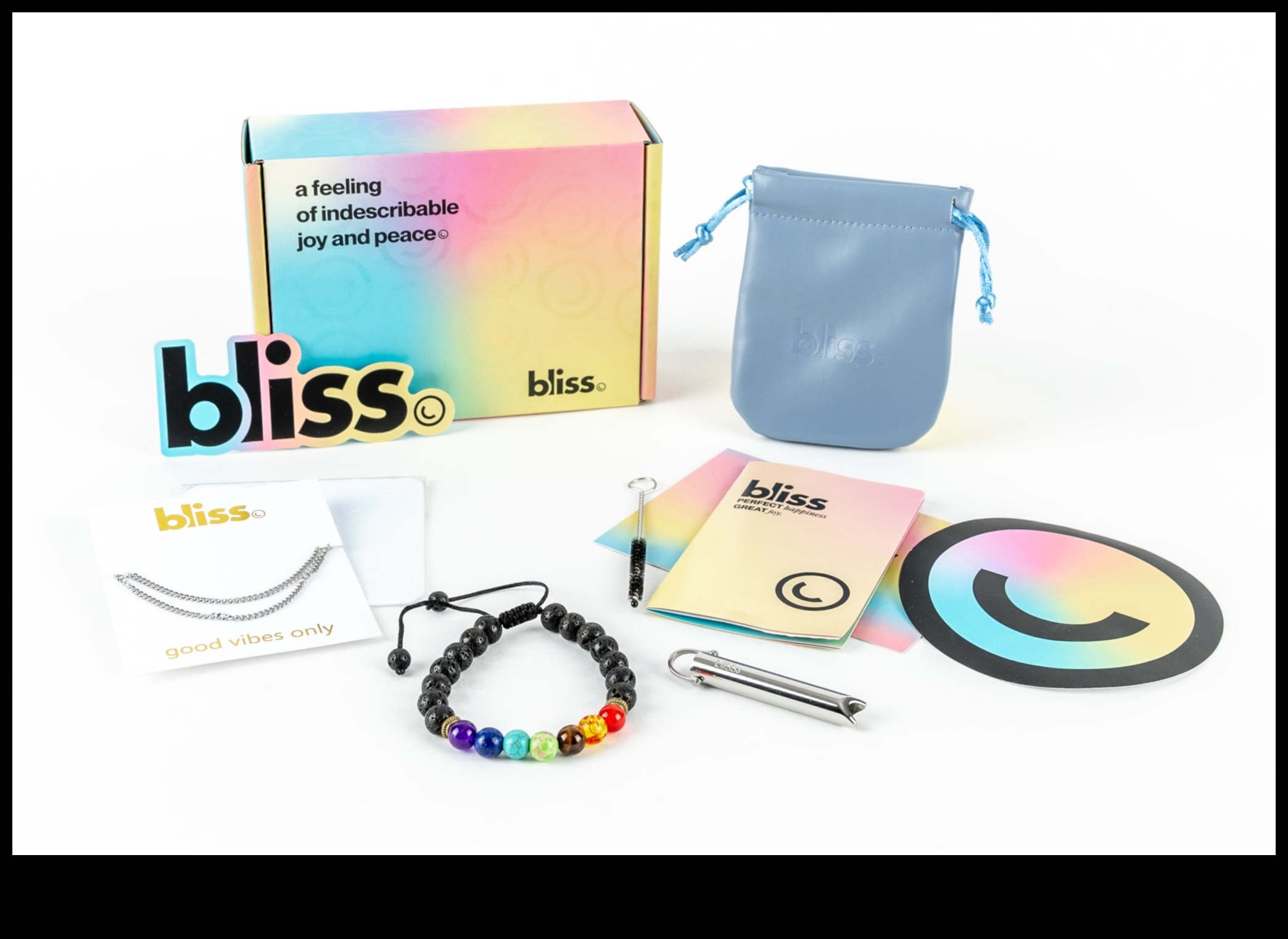 نفس النعيم: استنشاق الفرح، وزفير التوتر مع حكمة تخفيف التوتر